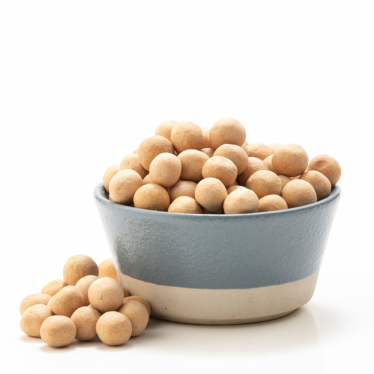 حمص مقرمش 500 غرام